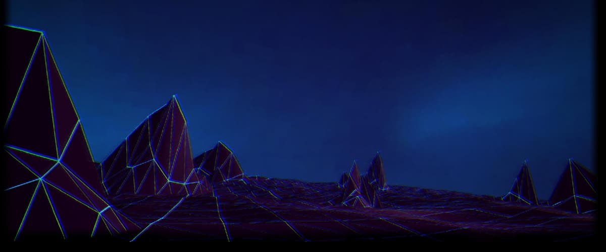Venus Background