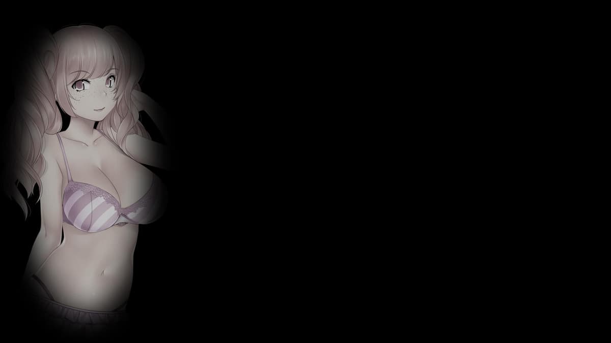 Candace (Profile Background)