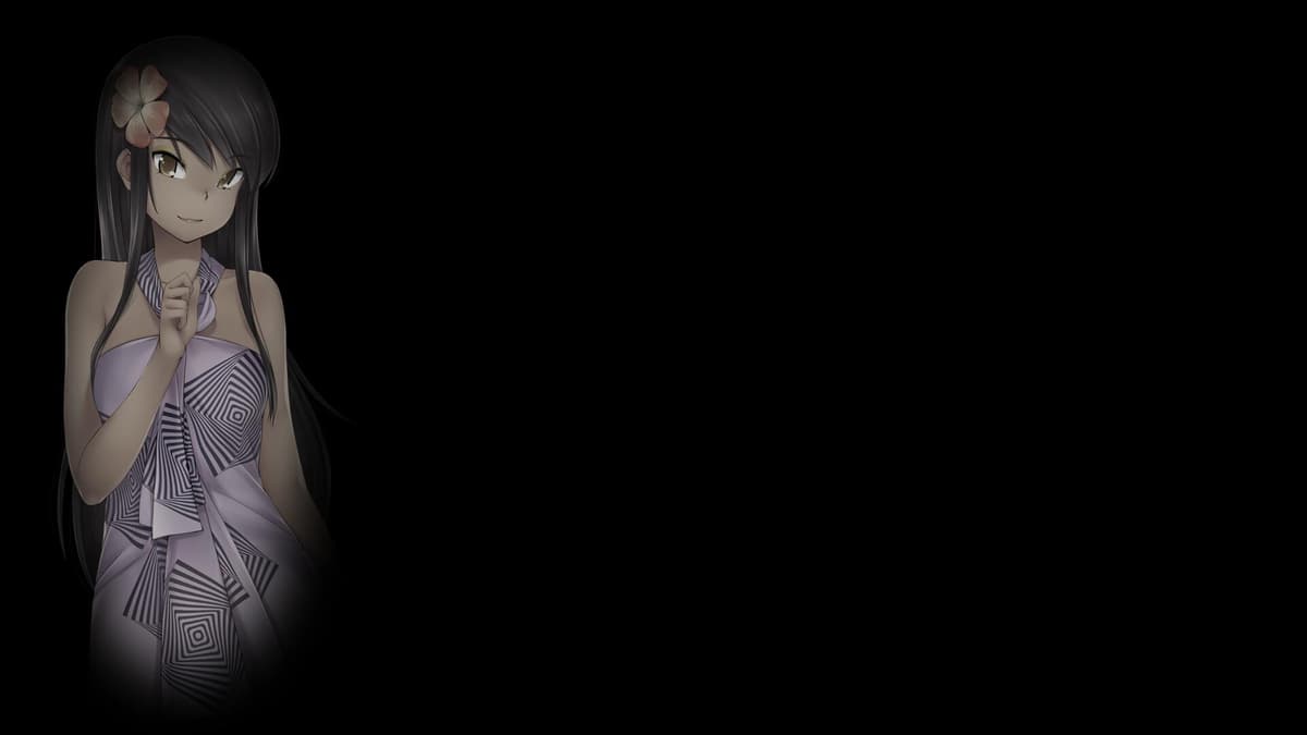 Lailani (Profile Background)