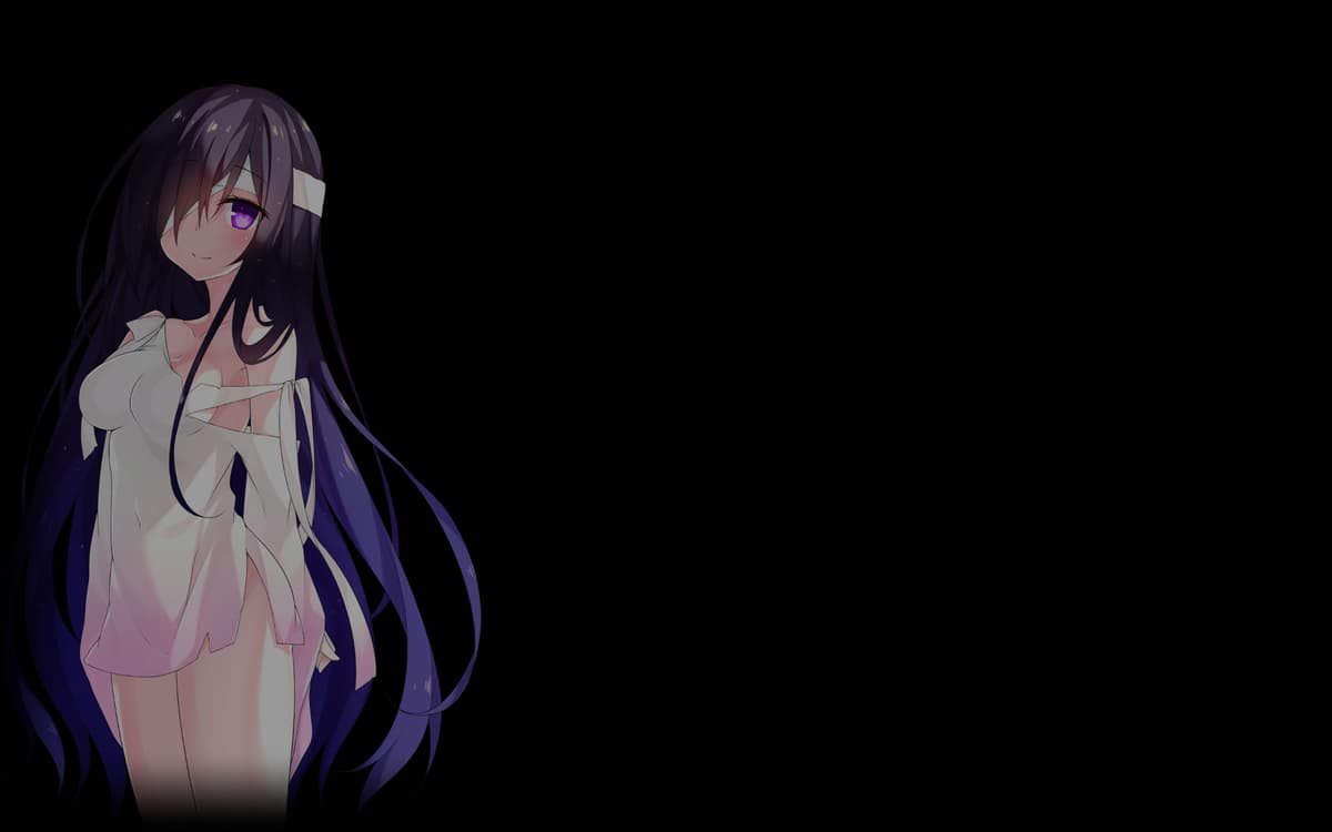 Chiyako (Profile Background)