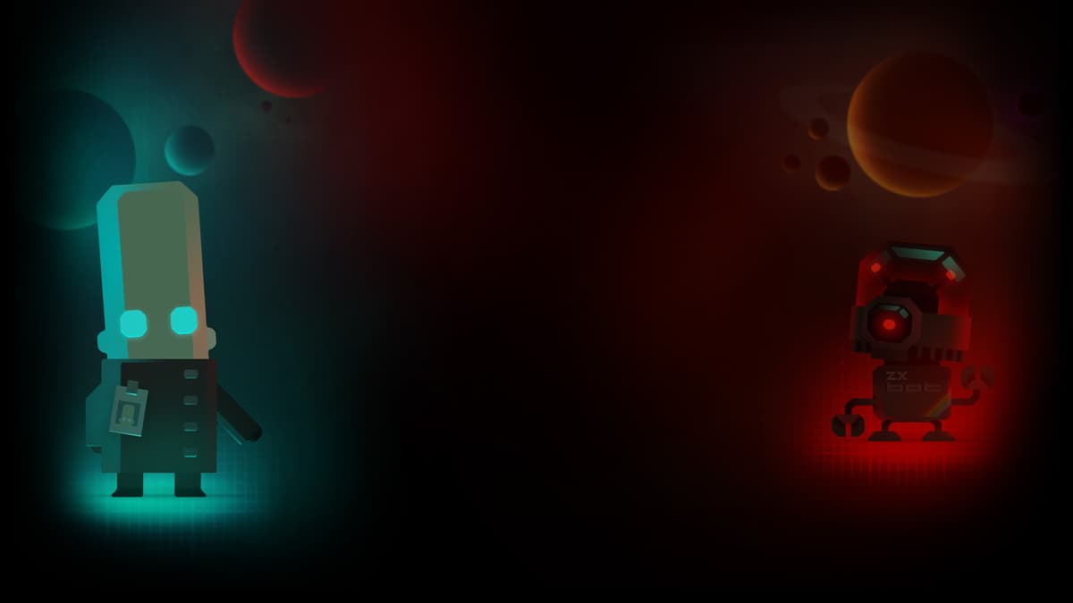Boffin and ZXbot