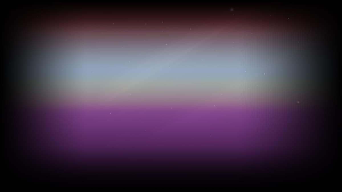 Dawn