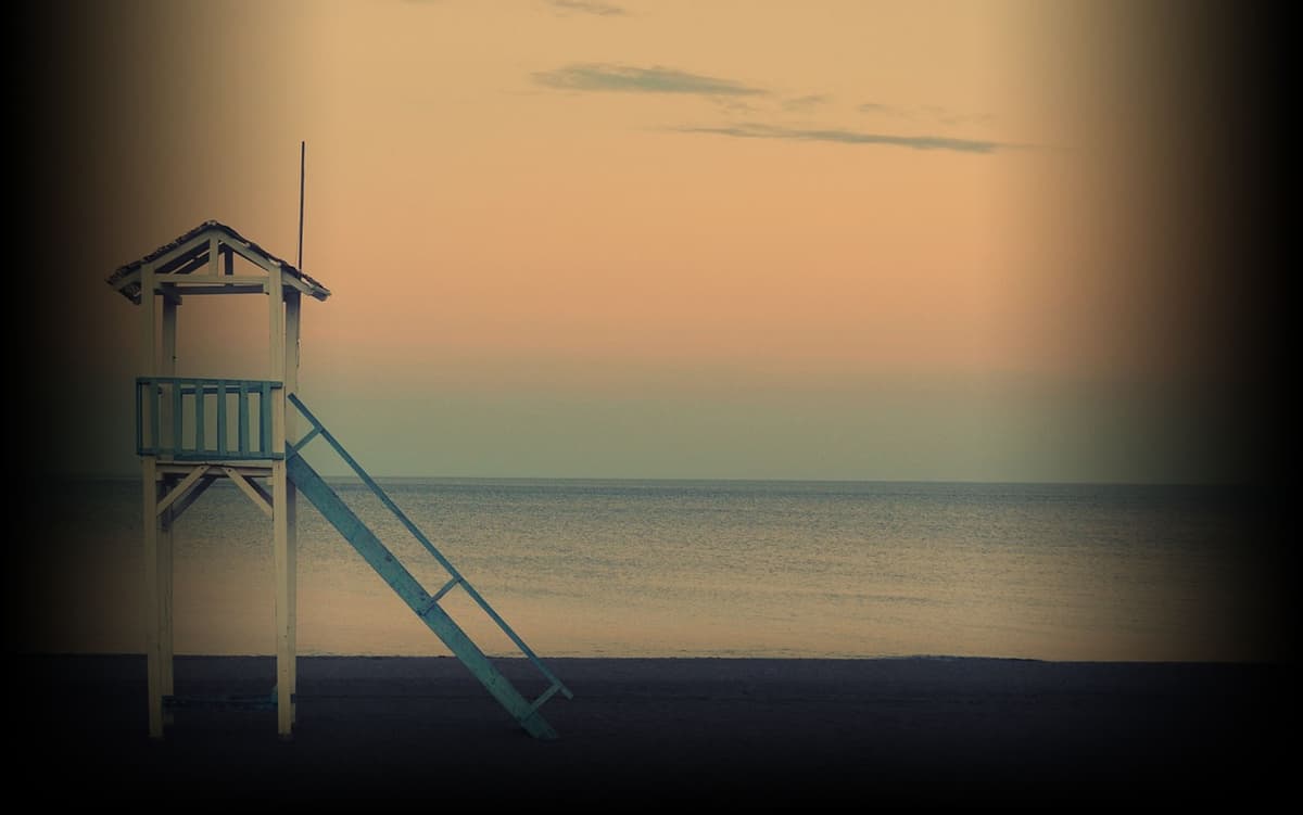Faraway