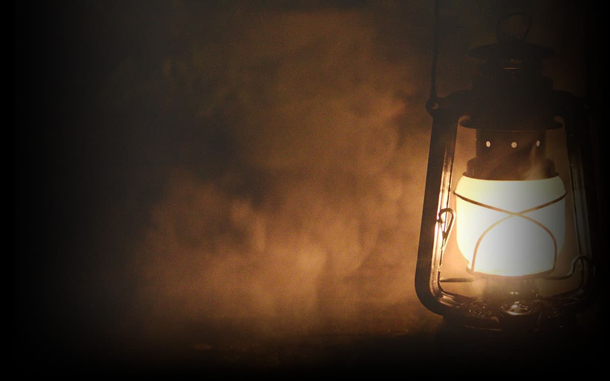 Light