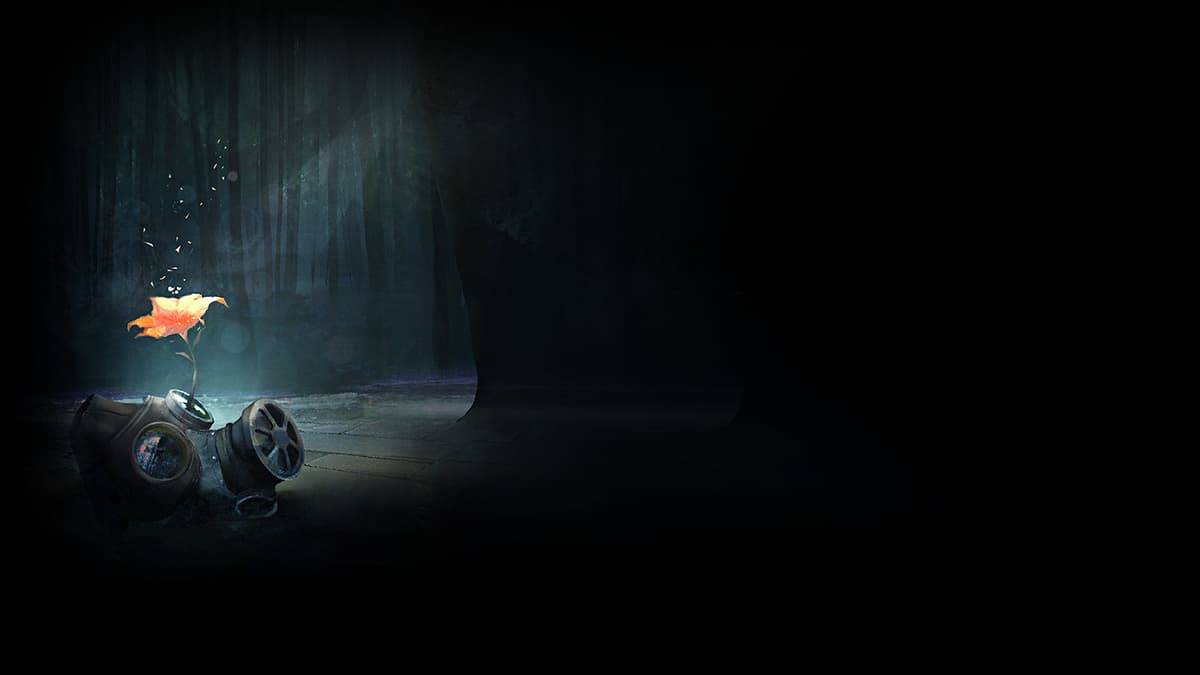 The Last Hope