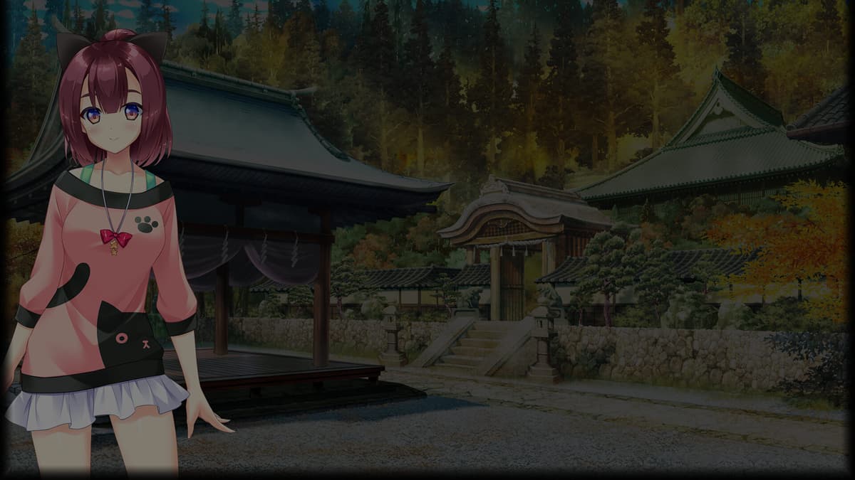 Shion