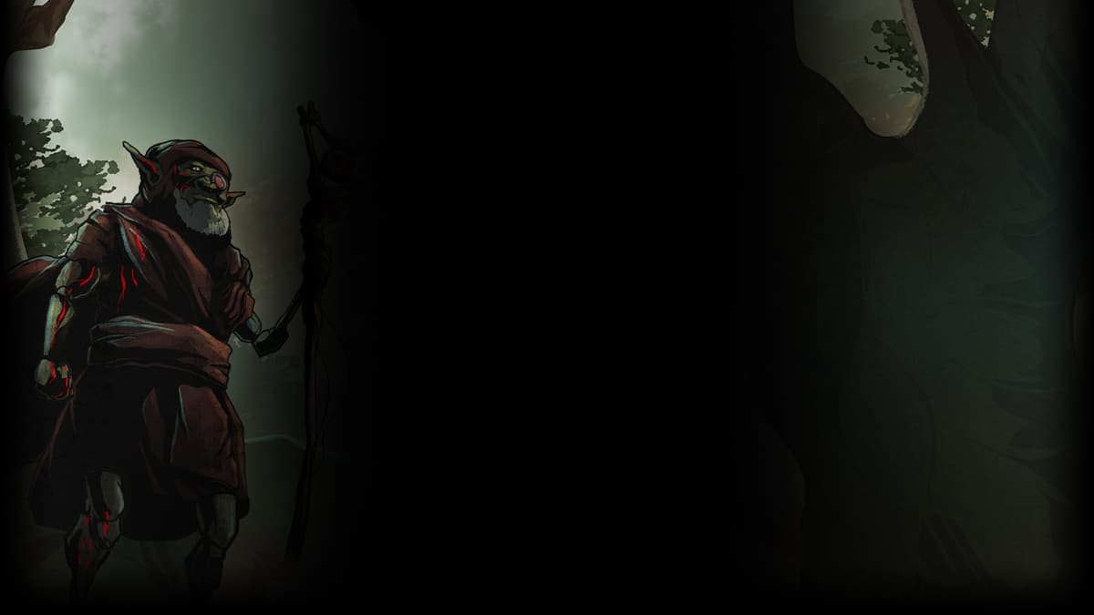 Die and be reborn!