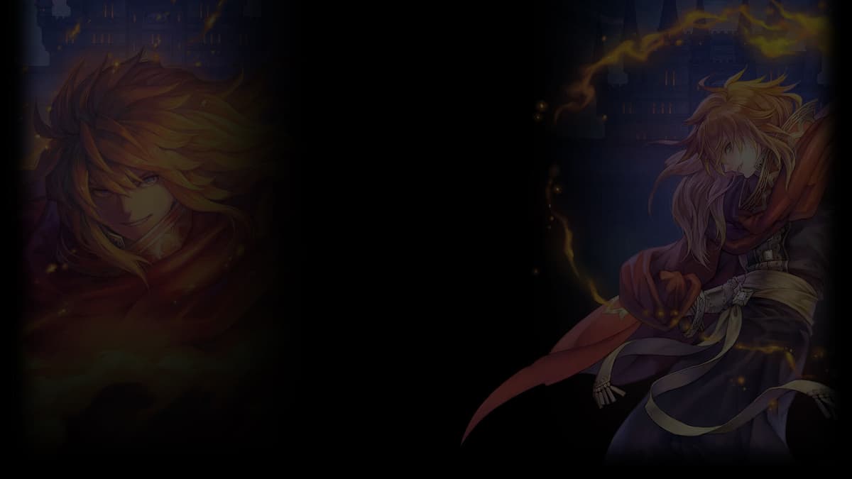 Crimson Wizard