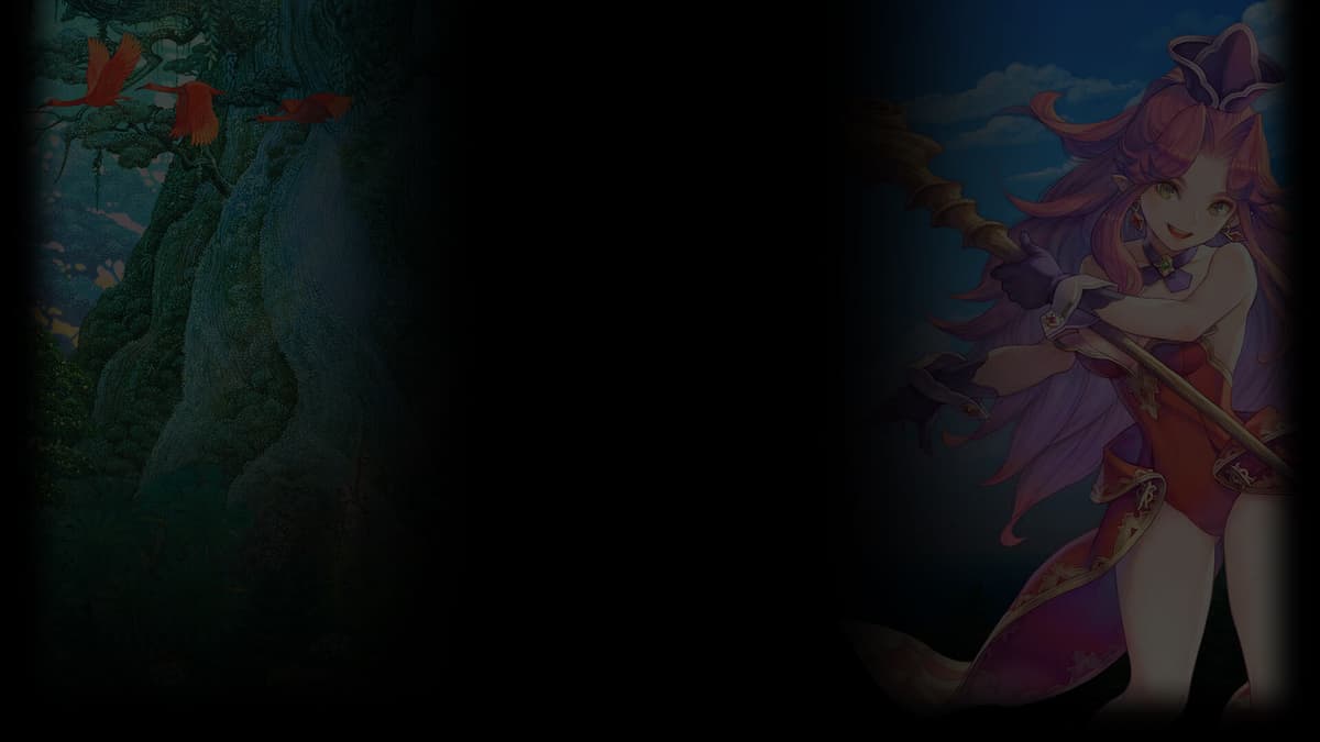 Angela (Profile Background)