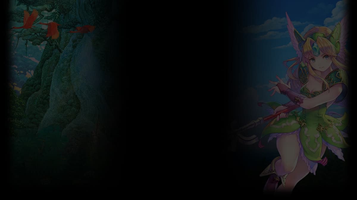 Riesz (Profile Background)