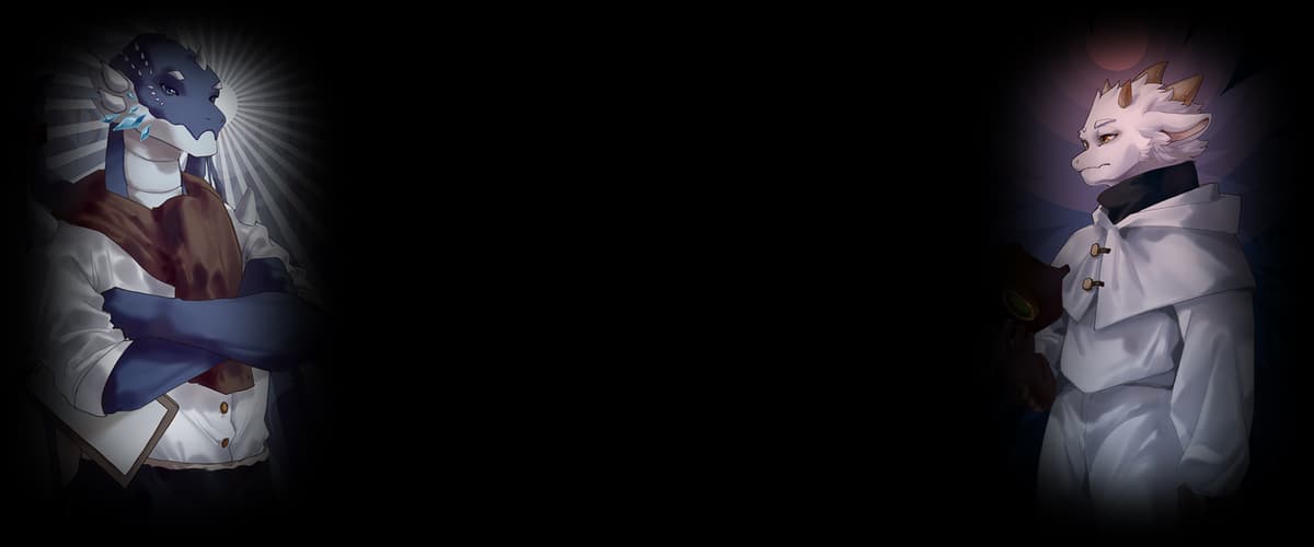 Tsarzn & Thrivey