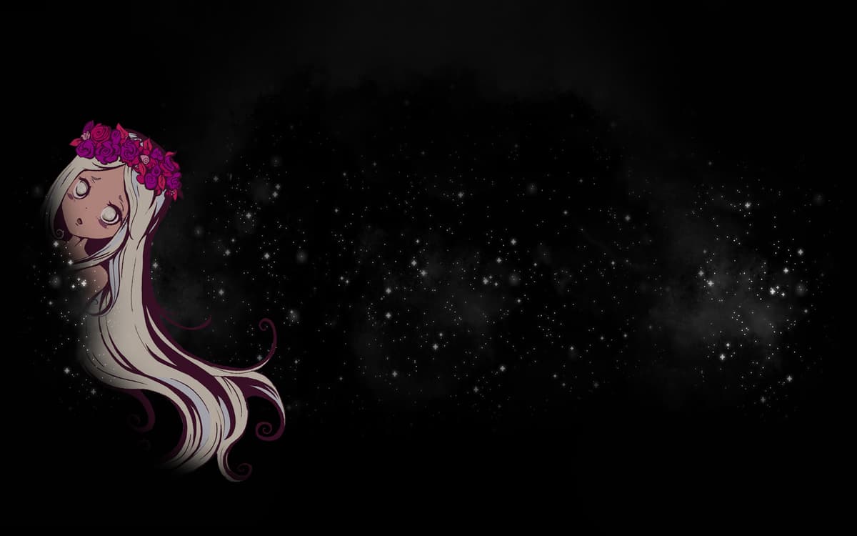 Pisces