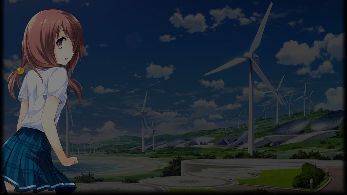 Hotaru