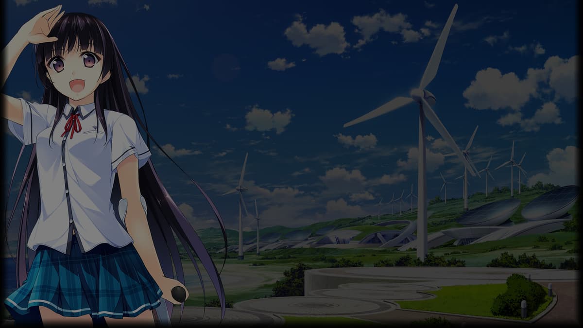 Kotori