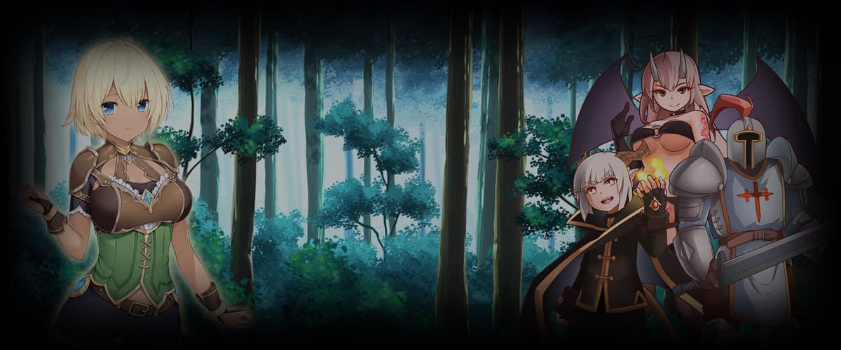 Eve_Character