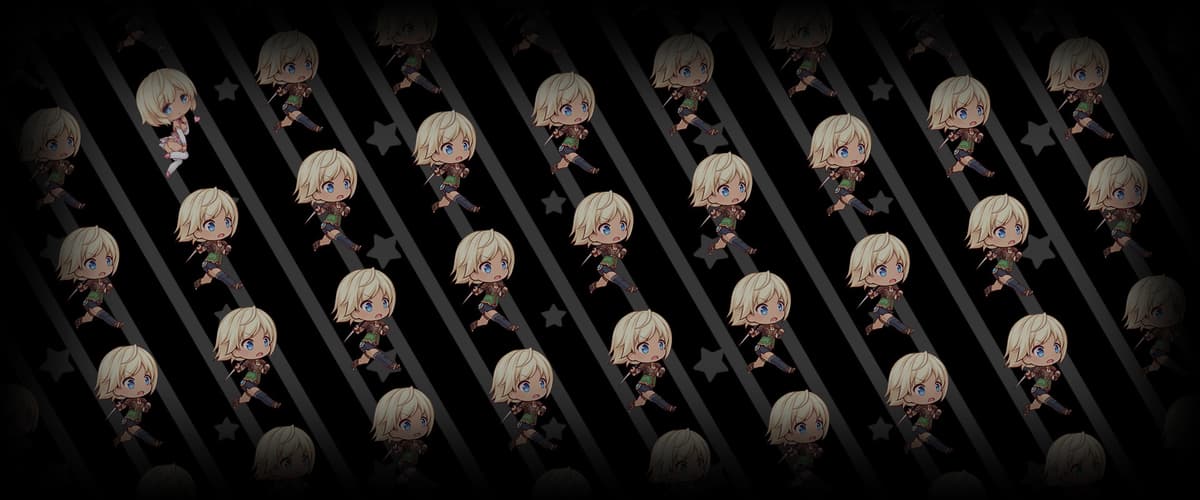 EveRunRunRun