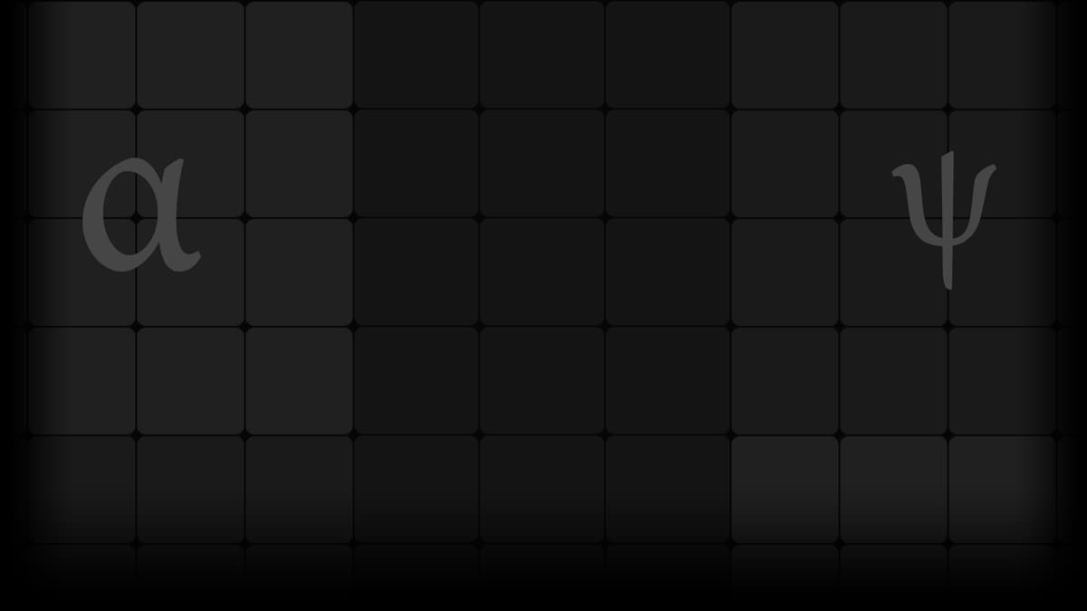 Reactor Grid