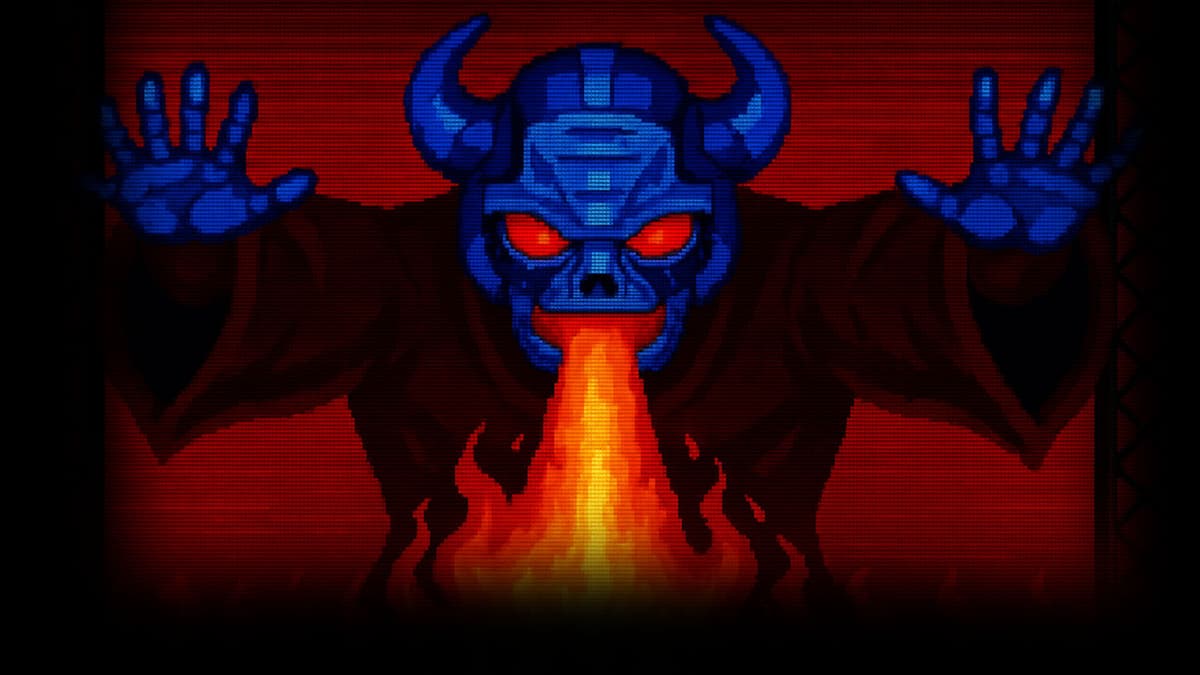 Throne of the Chrono Overlord