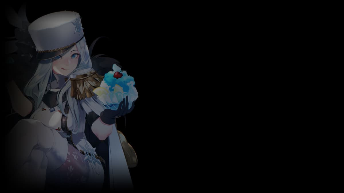Philia 2 (Profile Background)
