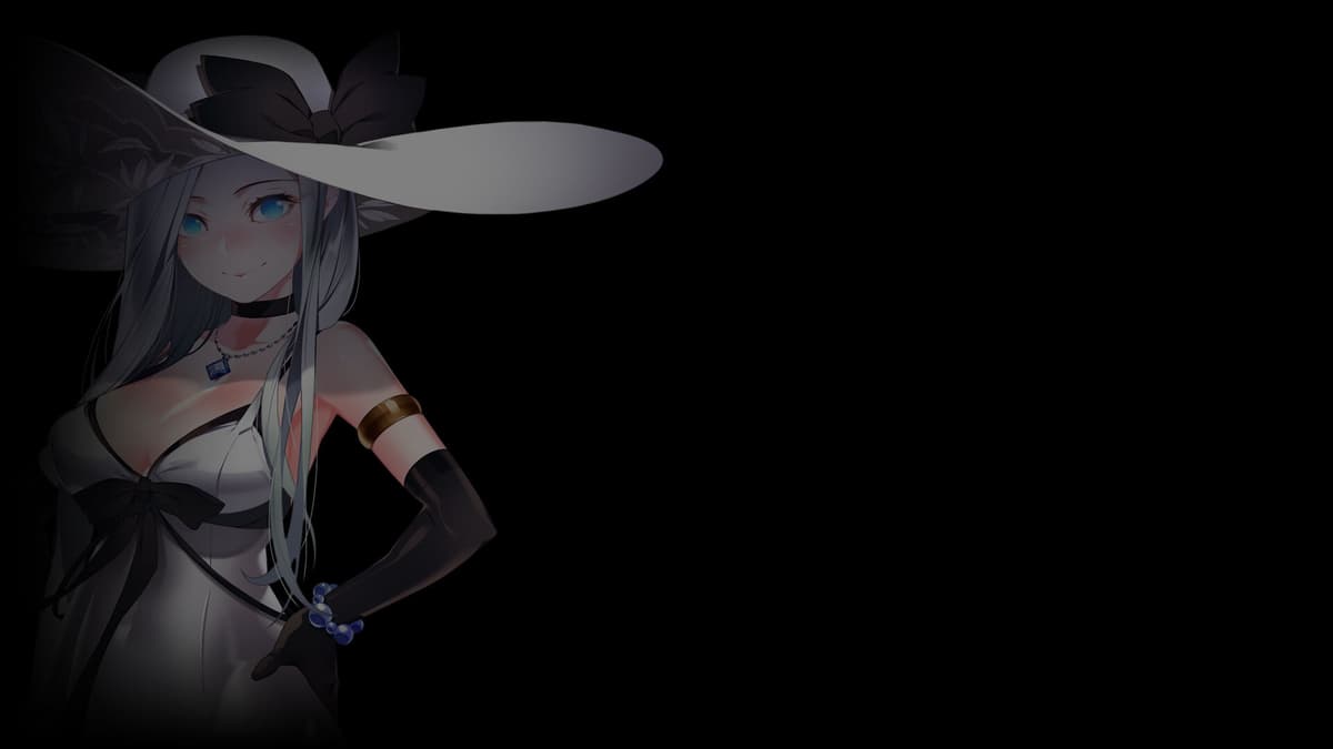 Philia 1 (Profile Background)
