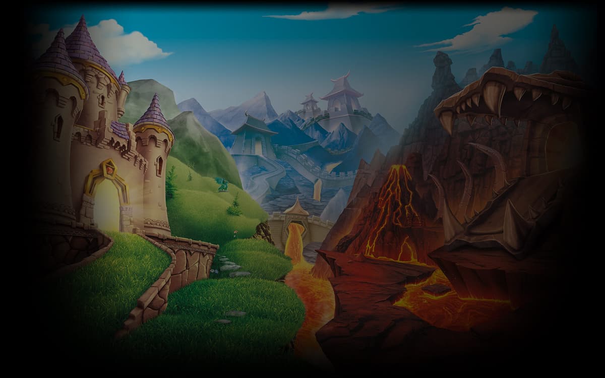 Spyro Reignited Trilogy