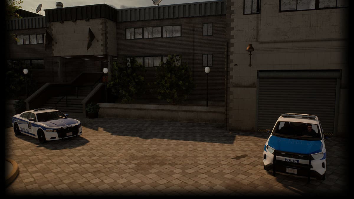 Fast and Furious