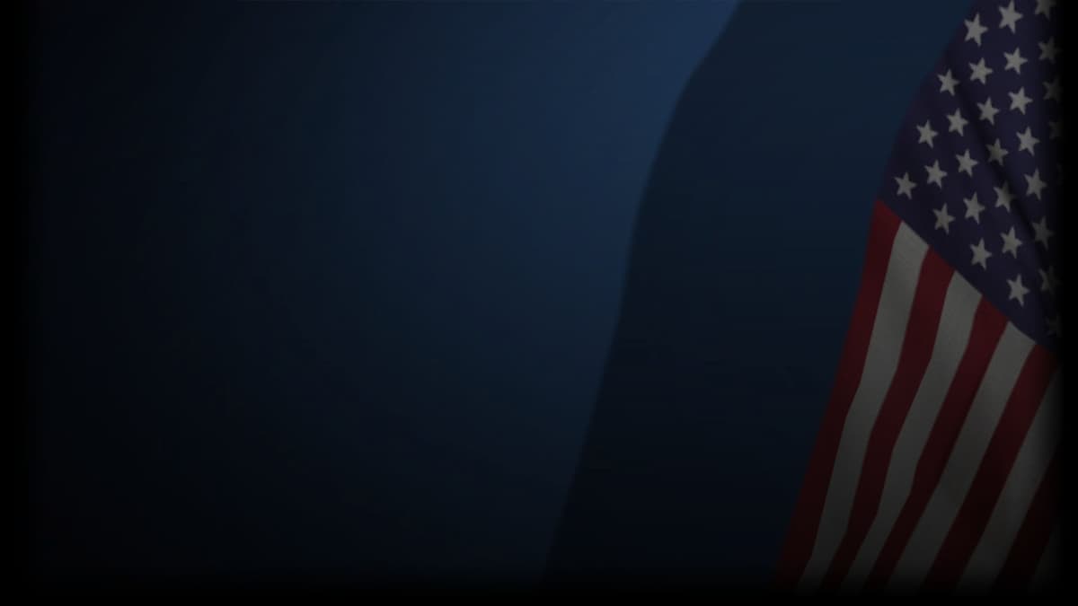 The United States