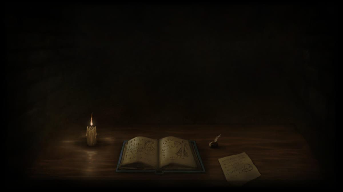Study
