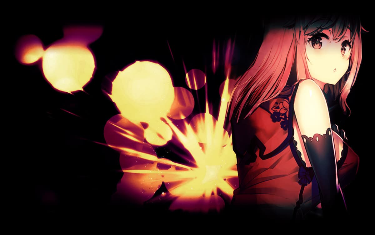 Hyun Jae Background