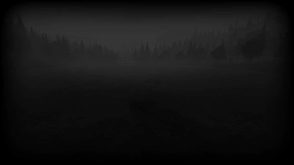 Grey Lake