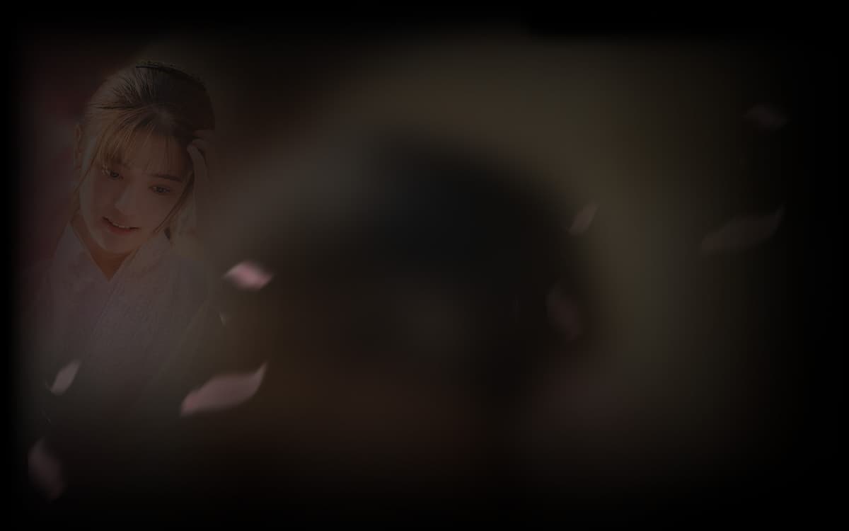 武藤纯子 (Profile Background)