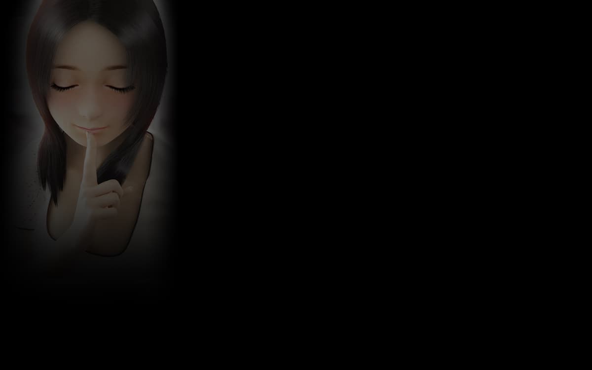 Expectation (Profile Background)