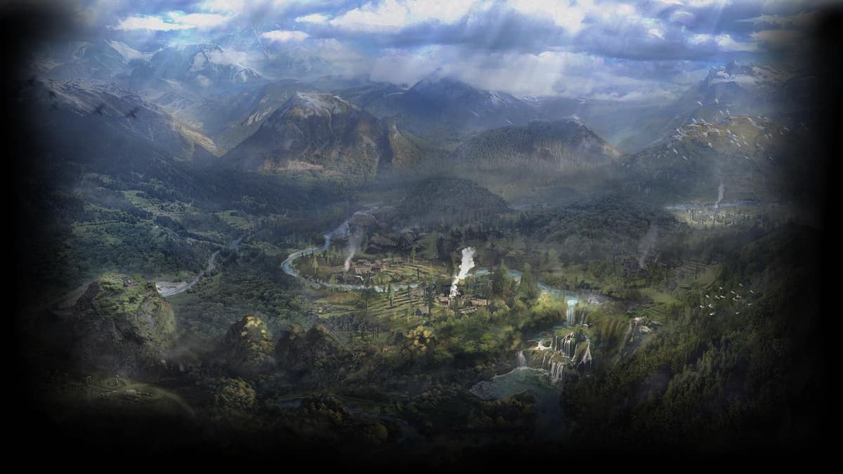 Gallia