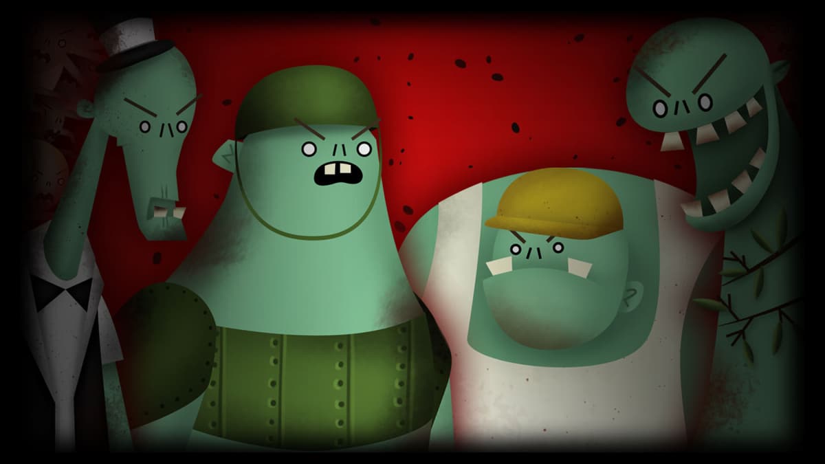 Hordecore_Background3
