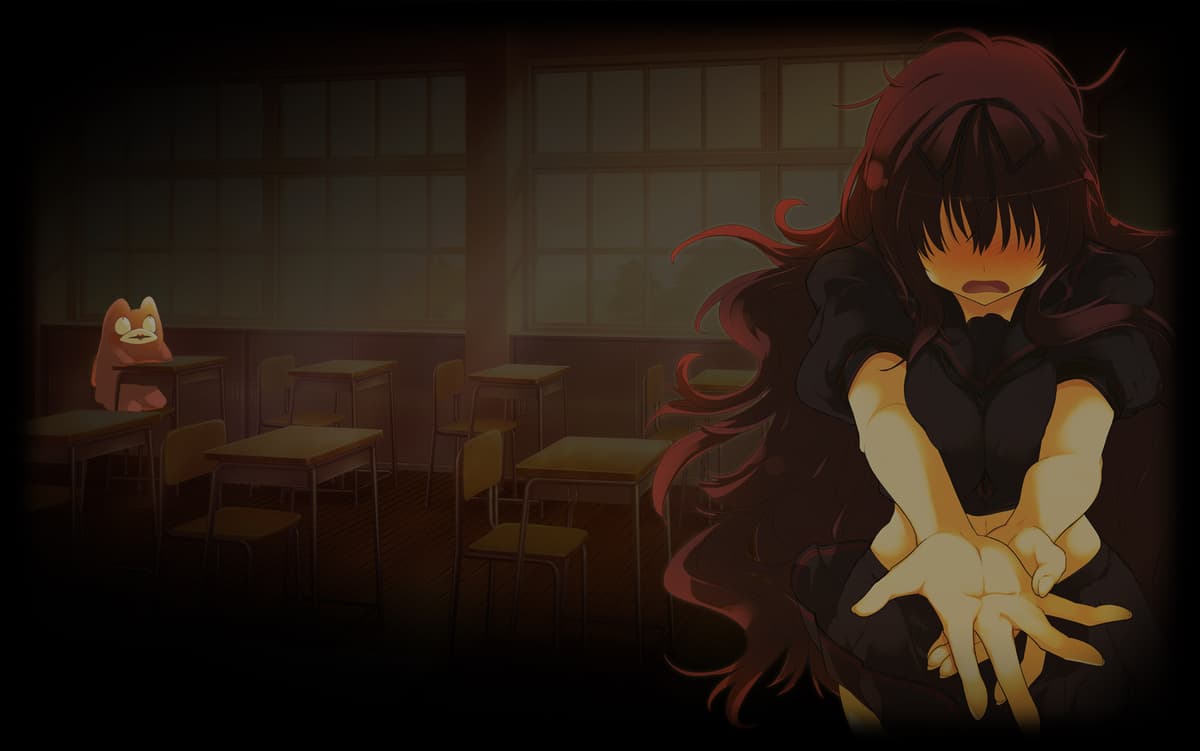 Murasaki (Profile Background)
