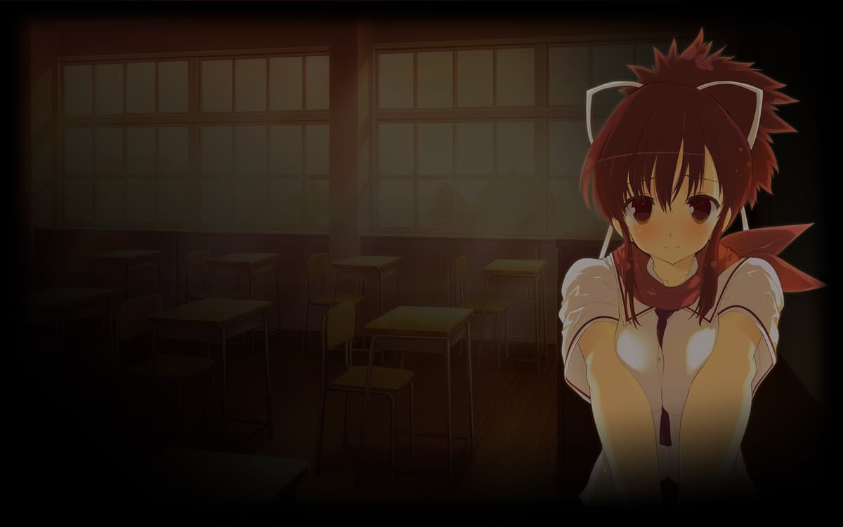 Asuka (Profile Background)