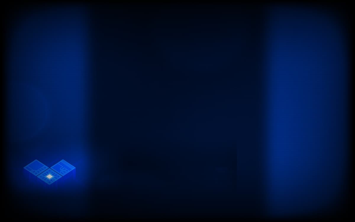 Prism