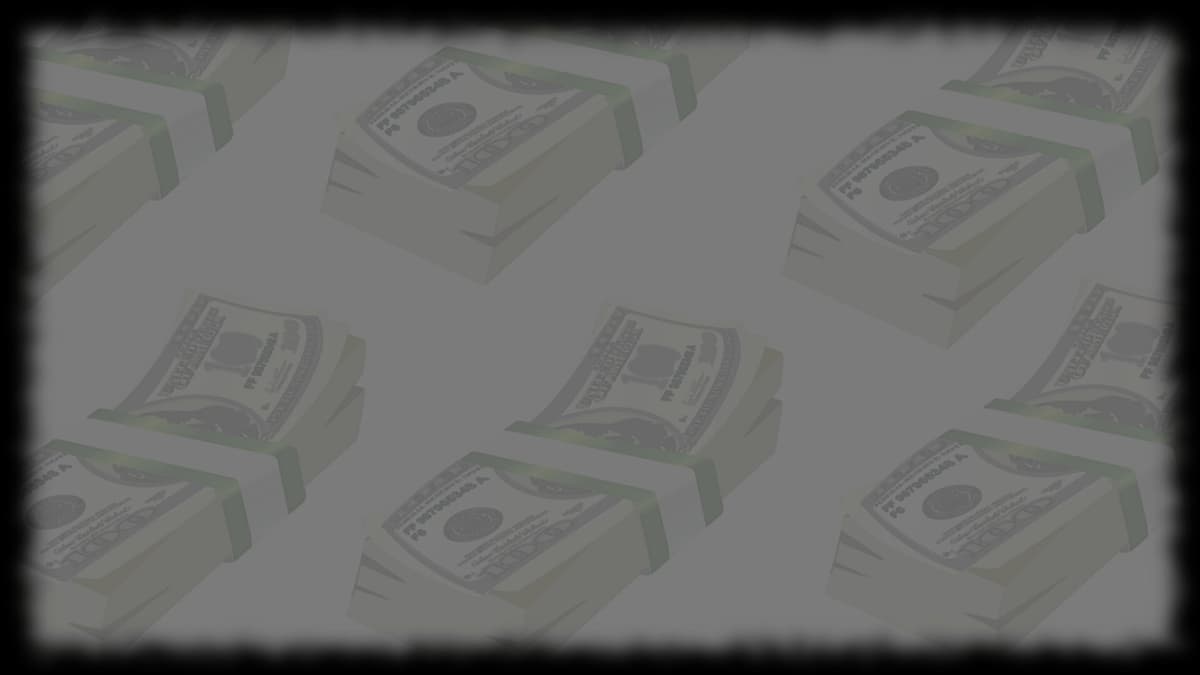 Money