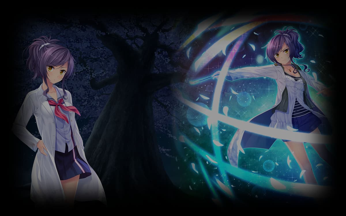Mihuyu