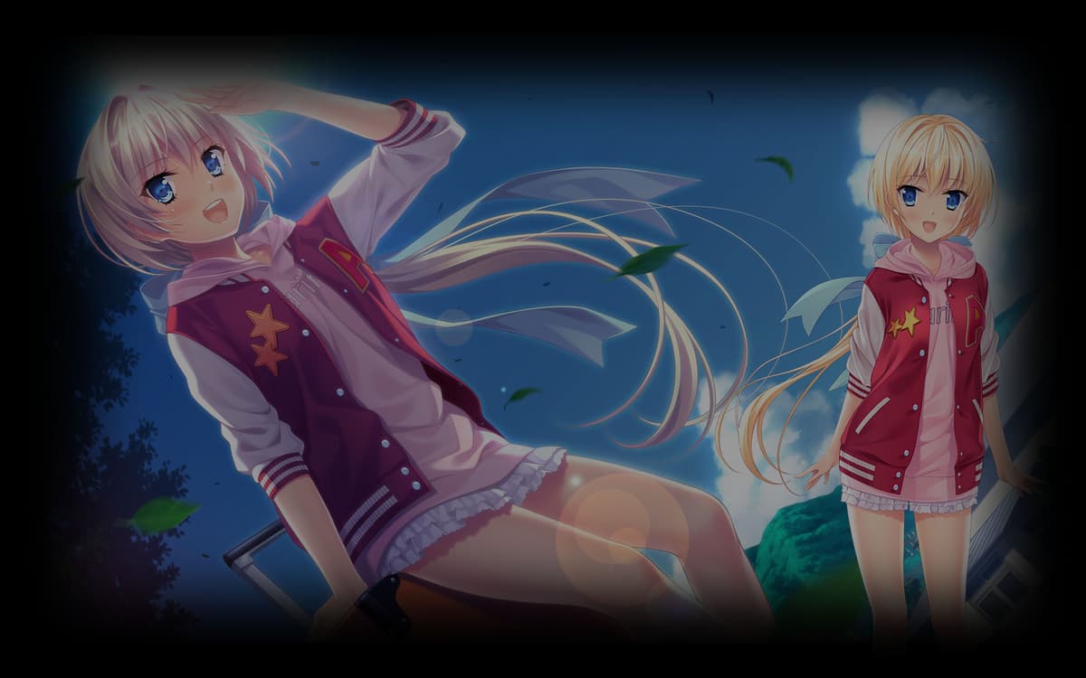 Madoka A